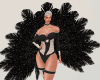 SC Diamond Carnival Wing