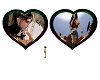 KRI - 2 Hearts Animated