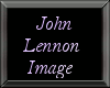 Imagine, John Lennon HD