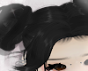 ౨ৎ buns