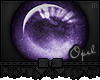 `O™ Nebula | Amethyst