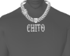 Chito