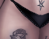 E*Tila+Tattoo*