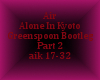 Air-AloneInKyoto GBPart2