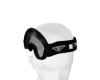 Praadda Goggles
