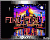 🌴 FIK1-FIK11