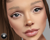 H | Ahri Mesh Head
