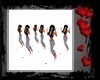 baile grupal 7 spot