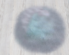 :: Baster Rug ::