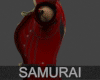 F_Samurai_Jacket