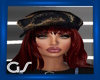 GS Clyde Ginger