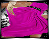*PS*Cloxy Purple dress