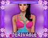 HighLowBeachSkirt18 DRV