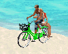 May*Bicycle