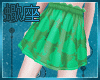 `♏ - Mind Skirt
