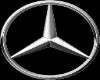 MUVA BENZ NFS