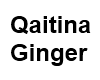 Qaitina - Ginger