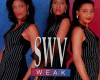 SWV-Weak Song Full