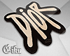 Diow Rugs