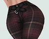 |Anu|Q.Pants**RL