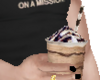 𝕰𝕻 Fully cream
