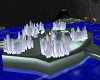 Mythical Cave Room