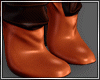 🅟 fashion org boots