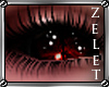 |LZ|Demon Eyes Red F