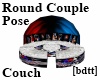 [bdtt]RoundCplPose Couch