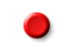 Red Button [transparent]