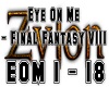 [ZY] Eye On Me 