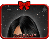 [NMP]Kardashian|Black|