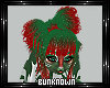 BK: Carol Hair 2