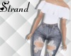 𝓼♥|Top&Jeans