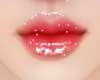 CNS LIPS GLOSS