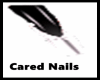 Cared Nails