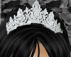 ~Loza Diamond Crown