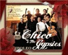 Chico & The Gypsies