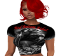 RBR Tee