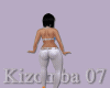 MA Kizomba 07
