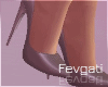 Shine Heels