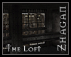 [Z] The Loft