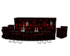 Darkness Vampire Bar