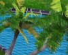 LIVING PARADIZE ISLAND