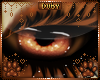 .:*D*:.GravyEyes
