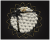 V-Day White Bouquet #2