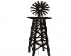 SN  Windmill