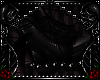!VR! Gothic Draco Boot M