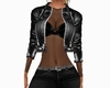 ROPA SEXI  MOTERA