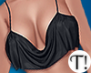 T! Summer Sale! Black